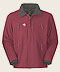 Mountain Hardwear Offwidth Primaloft Jacket